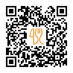 QR-code link para o menu de Sesc