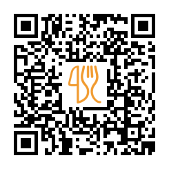 QR-code link para o menu de Do Chico