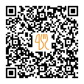 QR-code link para o menu de Tutta Salgados Gourmet Ipatinga