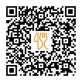 QR-code link para o menu de Caramel Sweet Salt