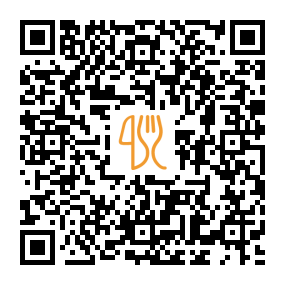 QR-code link para o menu de Spice It Up (fairbanks)