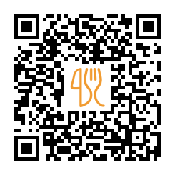 QR-code link para o menu de King's