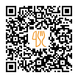 QR-code link para o menu de Libbybeans