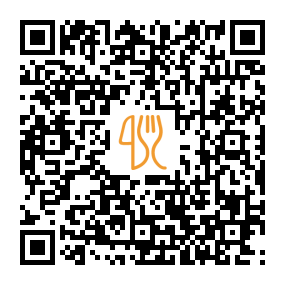 QR-code link para o menu de Rice N' Beans To Go