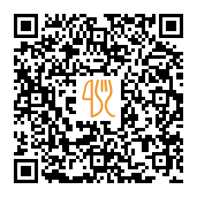 QR-code link para o menu de Fouad Khalil مطعم فؤاد خليل