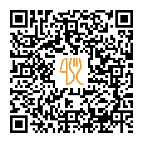 QR-code link para o menu de Osteria Borgo Di Mare