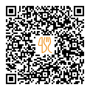 QR-code link para o menu de Qí Xīn Shū Shí Fāng Qí Xīn Shū Shí Fāng