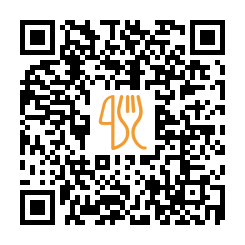 QR-code link para o menu de Casey's