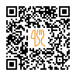 QR-code link para o menu de Ciğerci İlhan