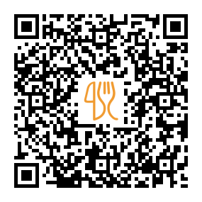 QR-code link para o menu de Silt Cafe And Grill