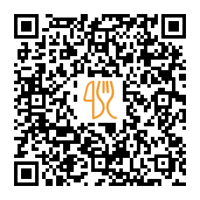 QR-code link para o menu de Furr's Ayce Marketplace