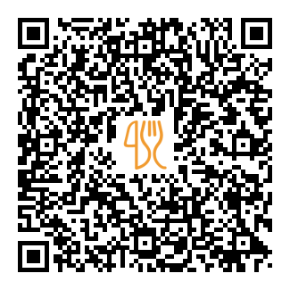 QR-code link para o menu de Trattoria Rosticceria Da O' Dino Carne E Pesce Torre Del Lago Take Away