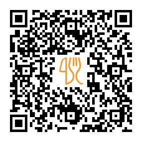 QR-code link para o menu de Marchiano's Bakery, Llc