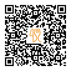 QR-code link para o menu de La Collina North Haledon Nj