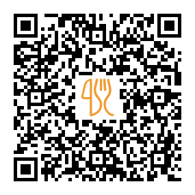 QR-code link para o menu de Osteria La Vecchia Scuola