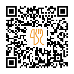 QR-code link para o menu de 't Dorpscafe