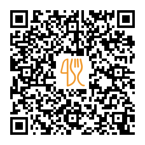 QR-code link para o menu de Parfum Poivre