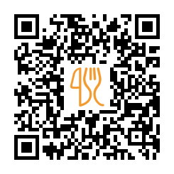 QR-code link para o menu de Zahr El Rabih