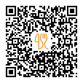 QR-code link para o menu de China Dumpling Noodle House