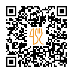 QR-code link para o menu de Lingela