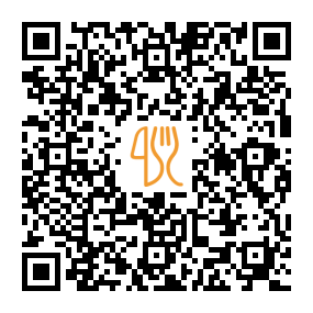 QR-code link para o menu de Assèttati Terrasini