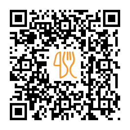 QR-code link para o menu de Jamrock Cuisine