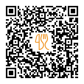 QR-code link para o menu de Gasthof Friedrich