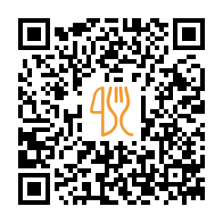 QR-code link para o menu de Mì Xào