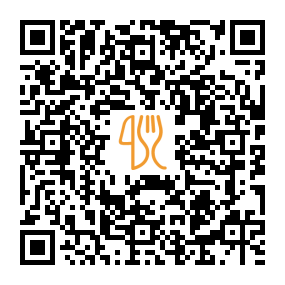 QR-code link para o menu de Mulino Pizza&drink