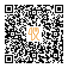 QR-code link para o menu de Viva Mexico