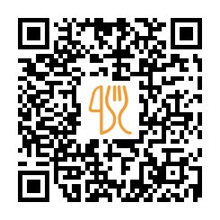 QR-code link para o menu de Casey's