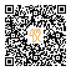 QR-code link para o menu de Pizza 10 E Lode