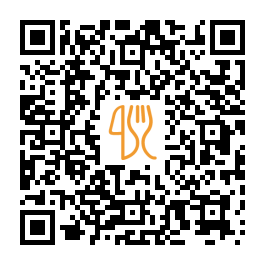 QR-code link para o menu de Katre Corba Kebap