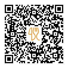 QR-code link para o menu de Tatiana's Tamales