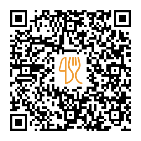 QR-code link para o menu de Restoran Zhakov