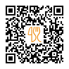 QR-code link para o menu de Chine