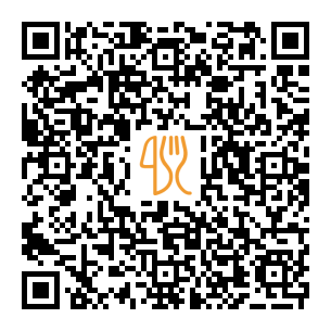 QR-code link para o menu de Kafayas