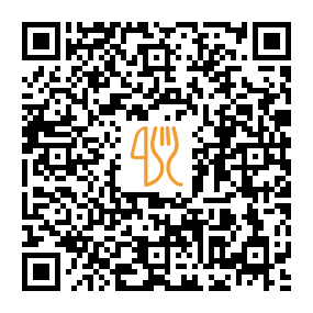 QR-code link para o menu de Hugo's Bbq And Mexican Food