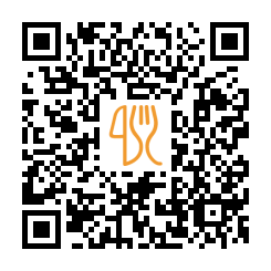 QR-code link para o menu de Saray Köşk Dürüm