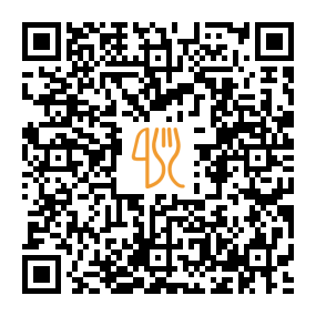 QR-code link para o menu de Jinya Ramen