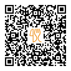 QR-code link para o menu de Al Salam