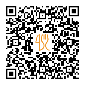 QR-code link para o menu de Pen Duik (pizzeria)