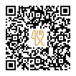 QR-code link para o menu de Kaiwa Teppan Sushi