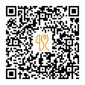 QR-code link para o menu de Bistrò