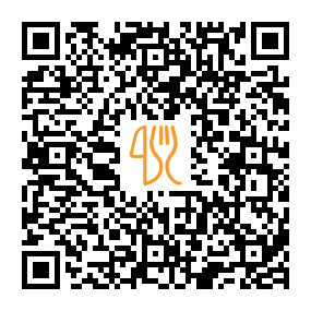 QR-code link para o menu de Amuse Bouche Fine Dining