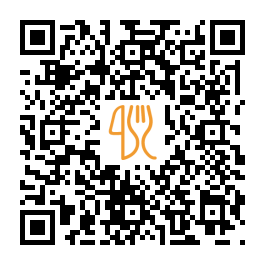 QR-code link para o menu de Bio Terrace