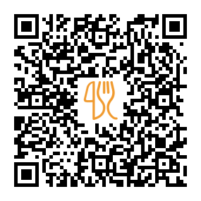 QR-code link para o menu de Treene-bistro Kleinow Andreas