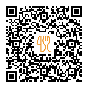 QR-code link para o menu de Alondra's Bakery Kennett Square