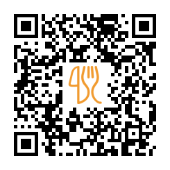 QR-code link para o menu de La Calenita #1