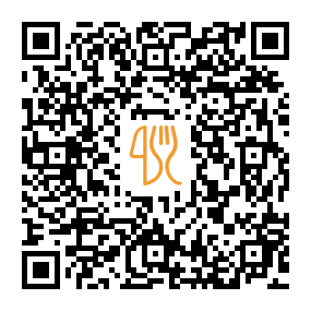 QR-code link para o menu de Andaz Indian Restaurant Bar